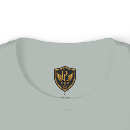 Eye See You Crested Gecko Kids’ T-Shirt