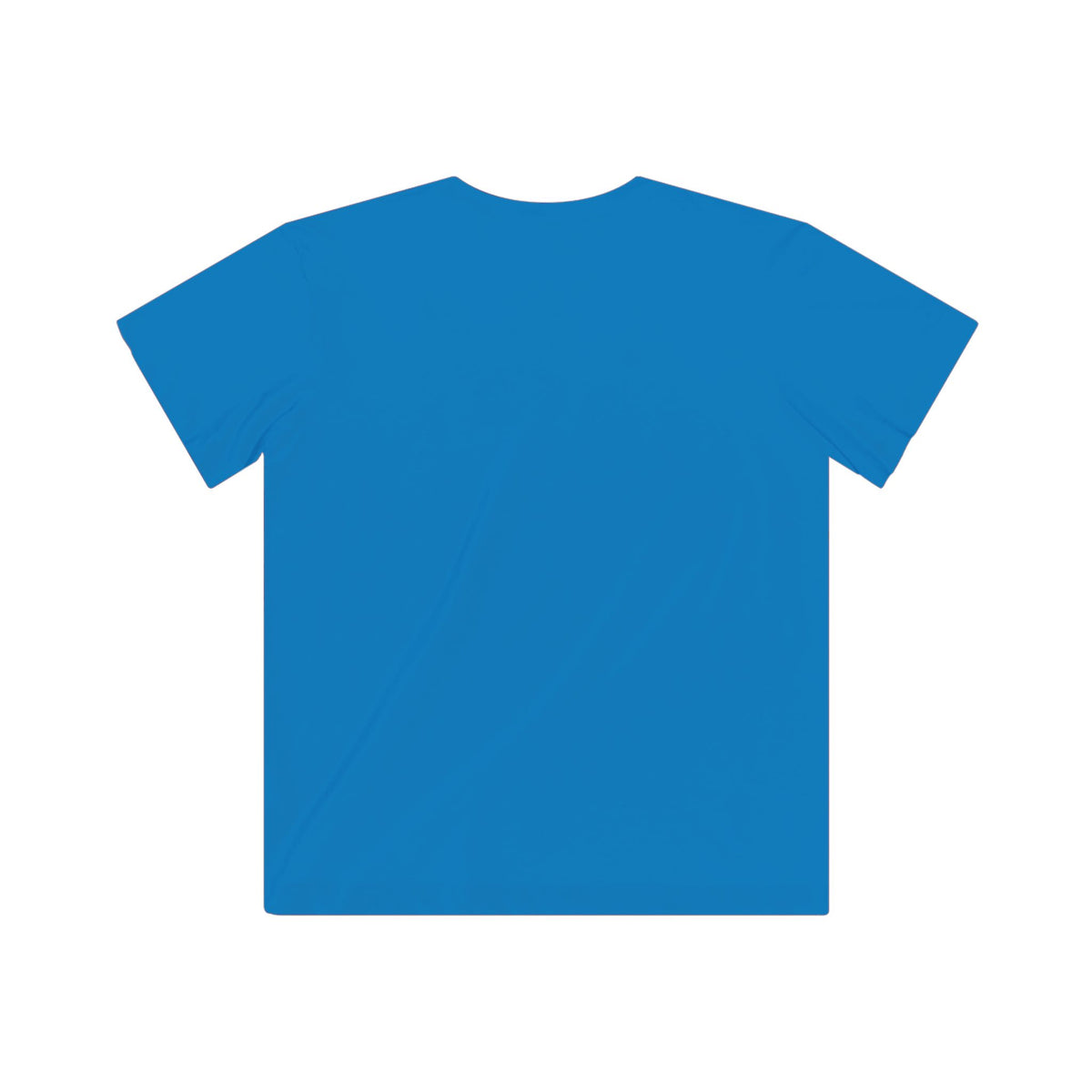 Let’s Pretend Male Crested Gecko Fairy Kids’ T-Shirt