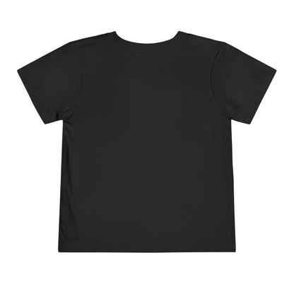 Let's Explore Ball Python Scout Toddler T-Shirt