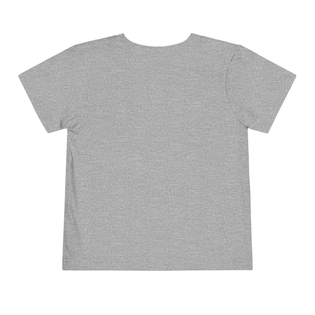 Let’s Pretend Male Crested Gecko Fairy Toddler T-Shirt