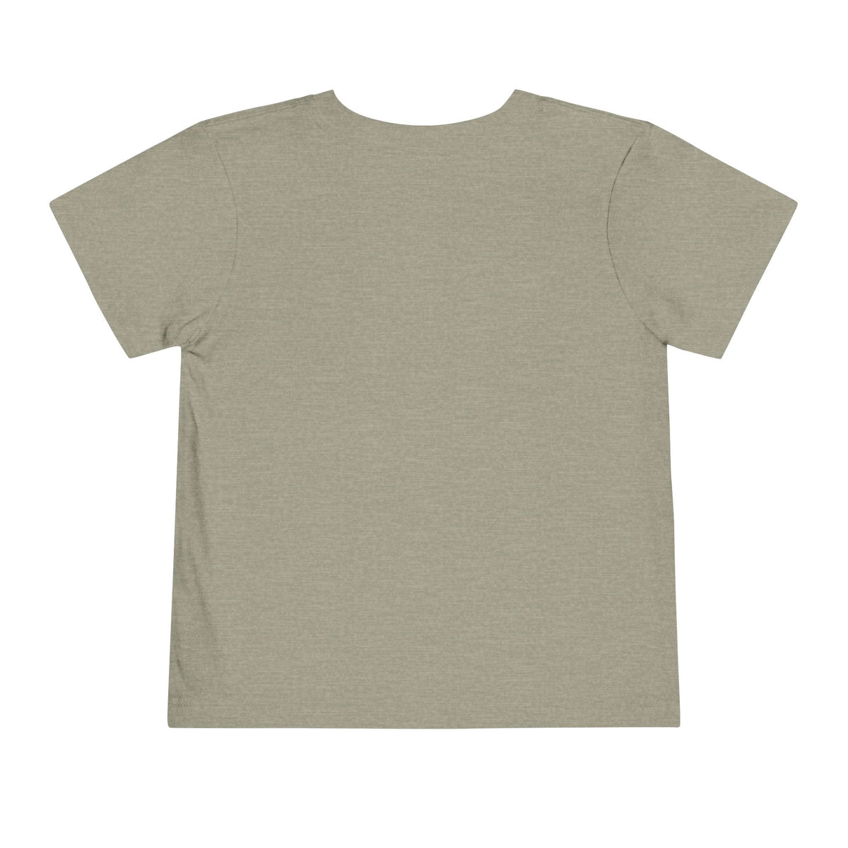 Let’s Pretend Male Crested Gecko Fairy Toddler T-Shirt