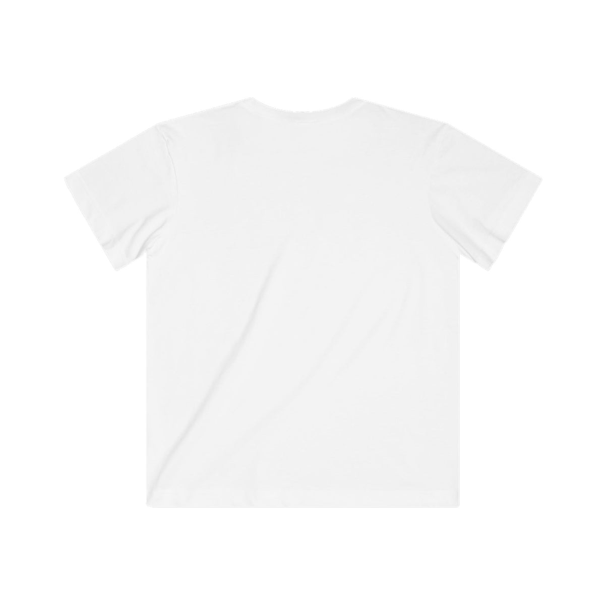 Let’s Pretend Citrus Bearded Dragon Kids’ T-Shirt