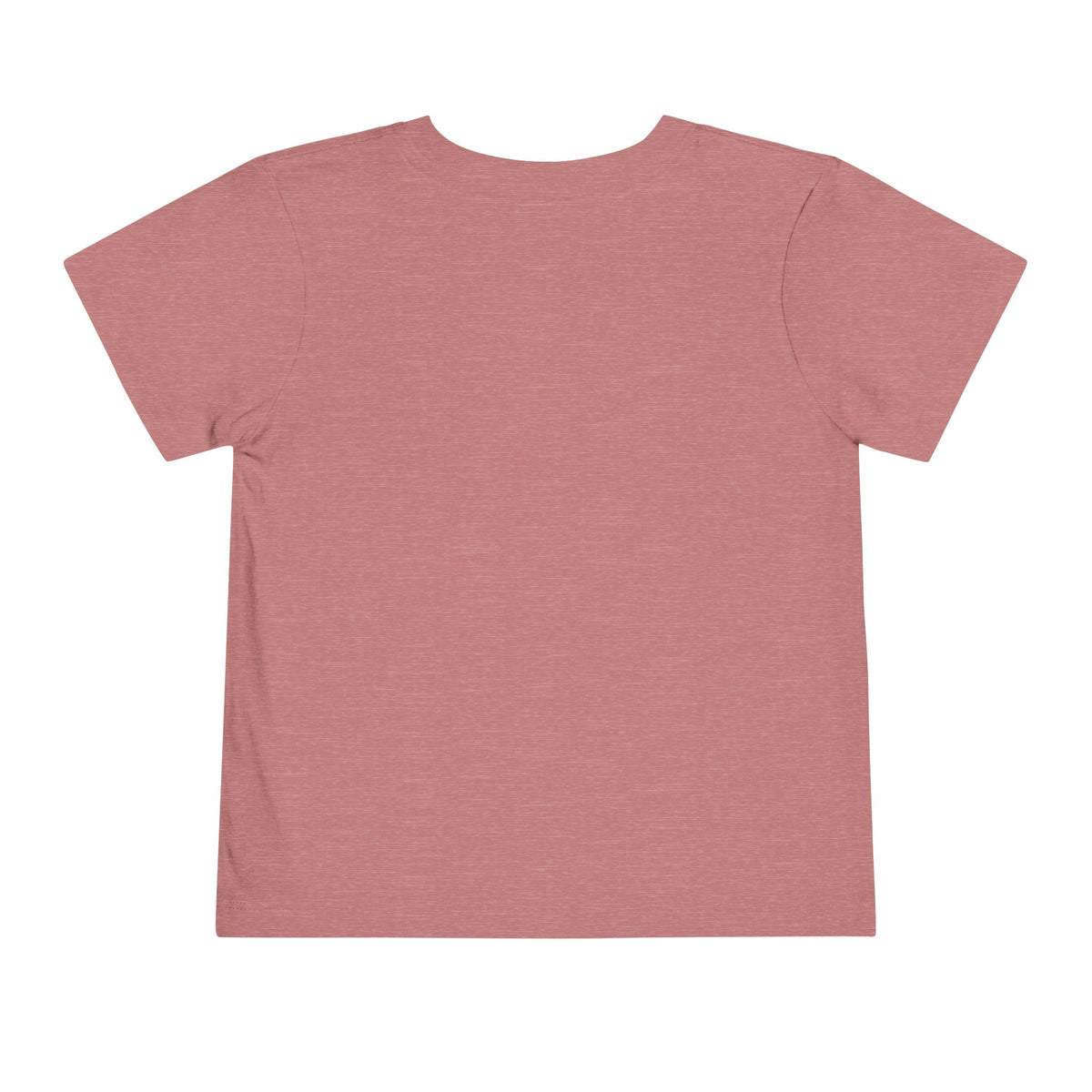 Let’s Pretend Citrus Bearded Dragon Toddler T-Shirt