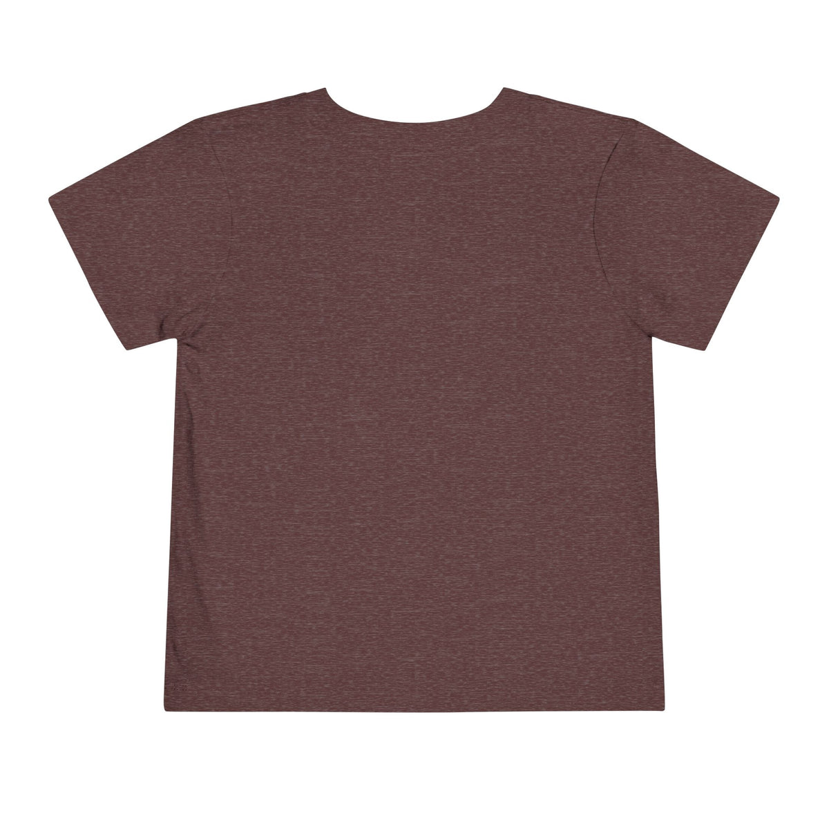 Let’s Pretend Male Crested Gecko Fairy Toddler T-Shirt