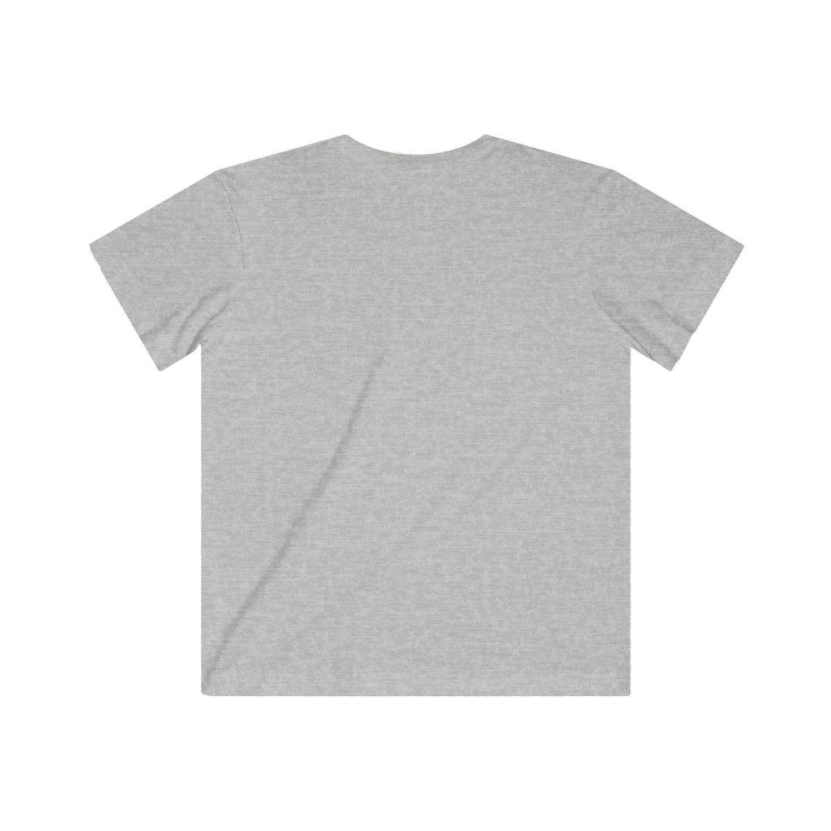 Let’s Pretend Citrus Bearded Dragon Kids’ T-Shirt