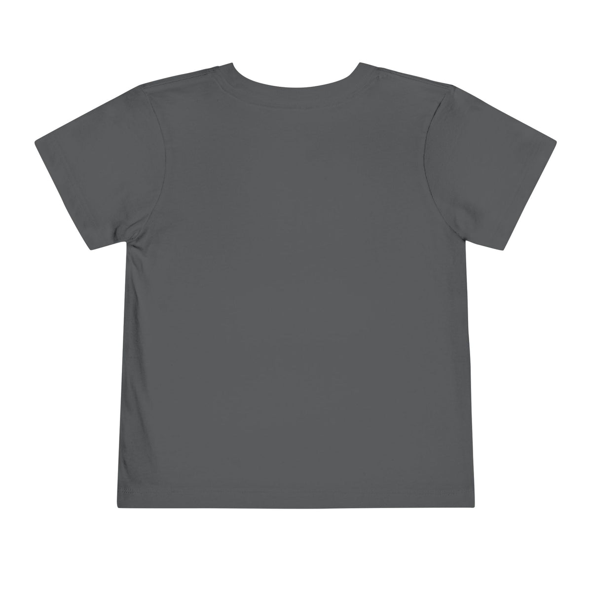 Let's Explore Ball Python Scout Toddler T-Shirt
