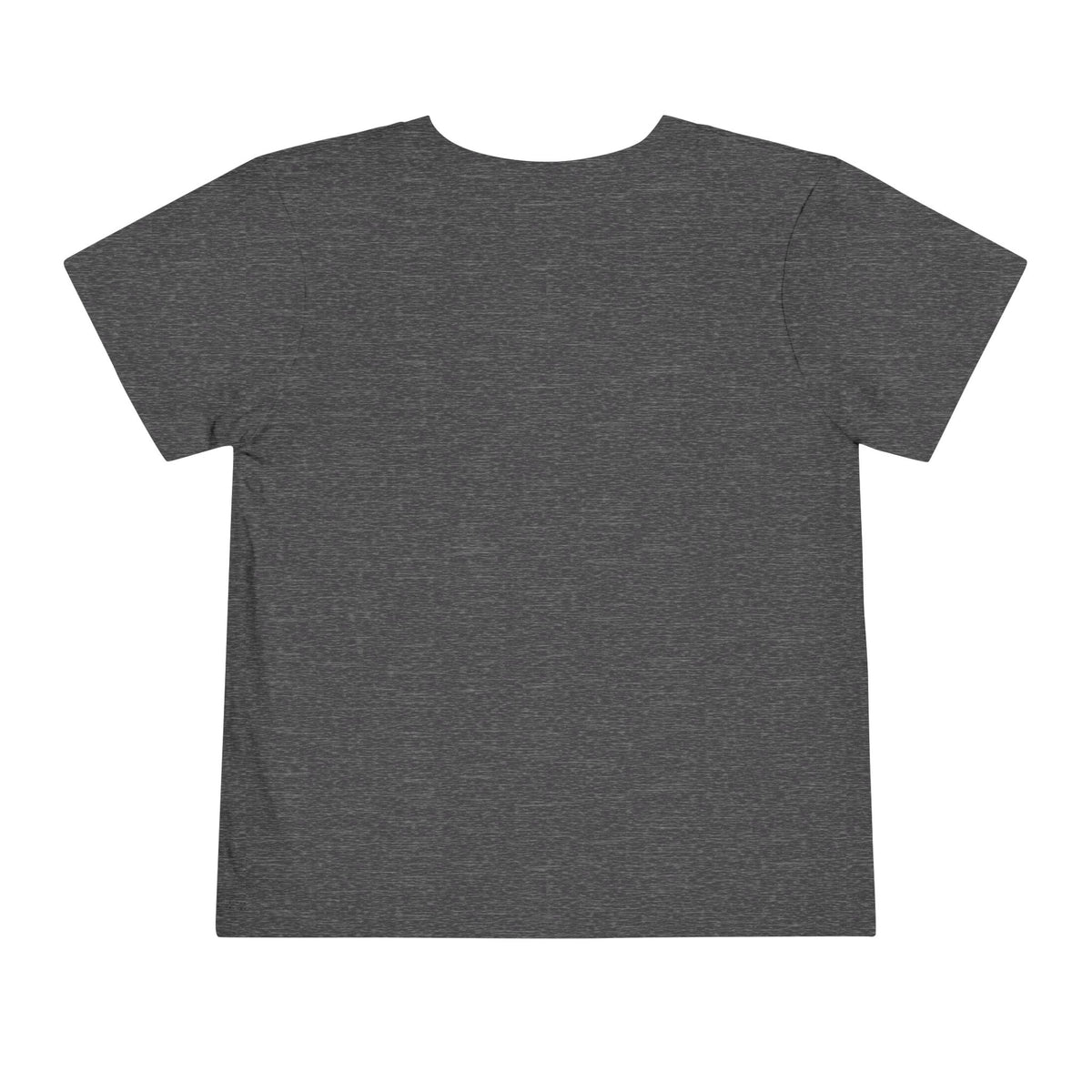 Let's Explore Ball Python Scout Toddler T-Shirt