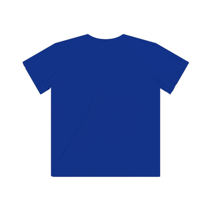 Let’s Pretend Male Crested Gecko Fairy Kids’ T-Shirt