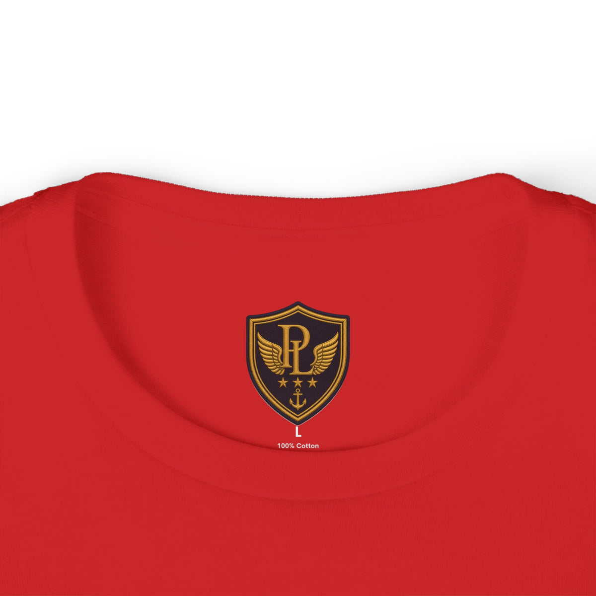 Snack Mode Engaged Sulcata Tortoise Kids’ T-Shirt