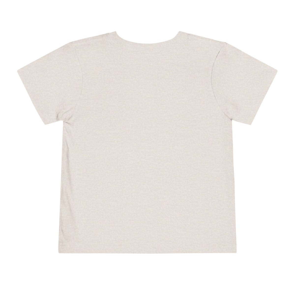 Let’s Pretend Male Crested Gecko Fairy Toddler T-Shirt