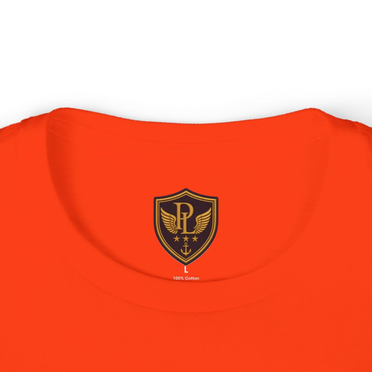 Snack Mode Engaged Sulcata Tortoise Kids’ T-Shirt