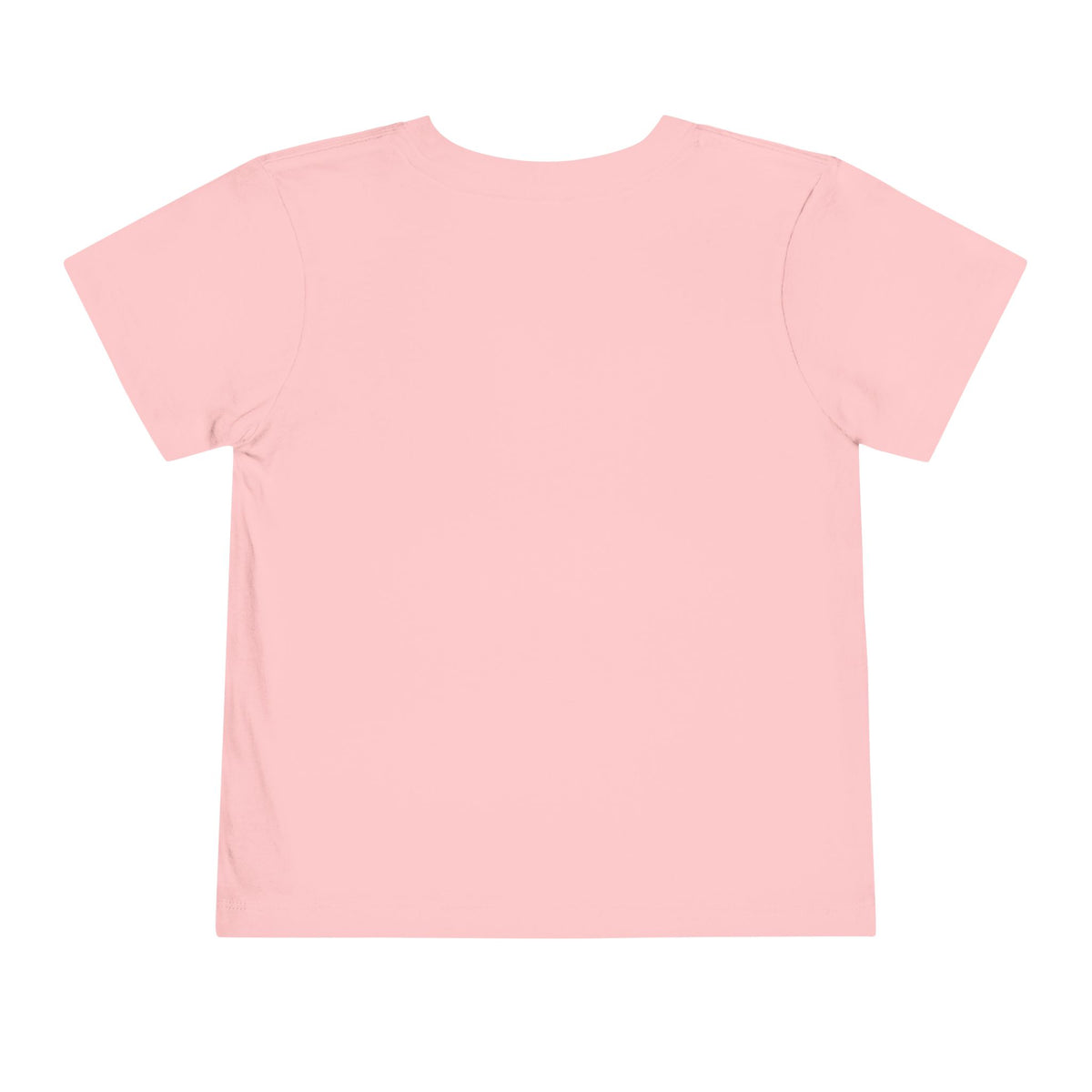 Let’s Pretend Citrus Bearded Dragon Toddler T-Shirt