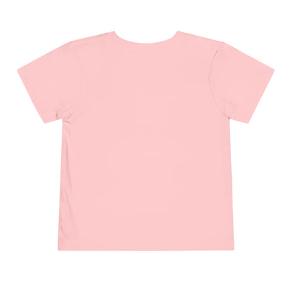 Let’s Pretend Citrus Bearded Dragon Toddler T-Shirt
