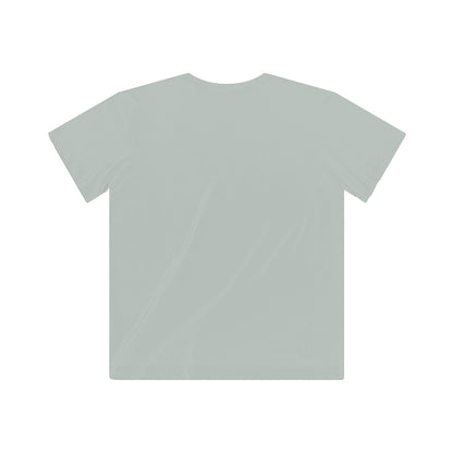 Let’s Pretend Male Crested Gecko Fairy Kids’ T-Shirt