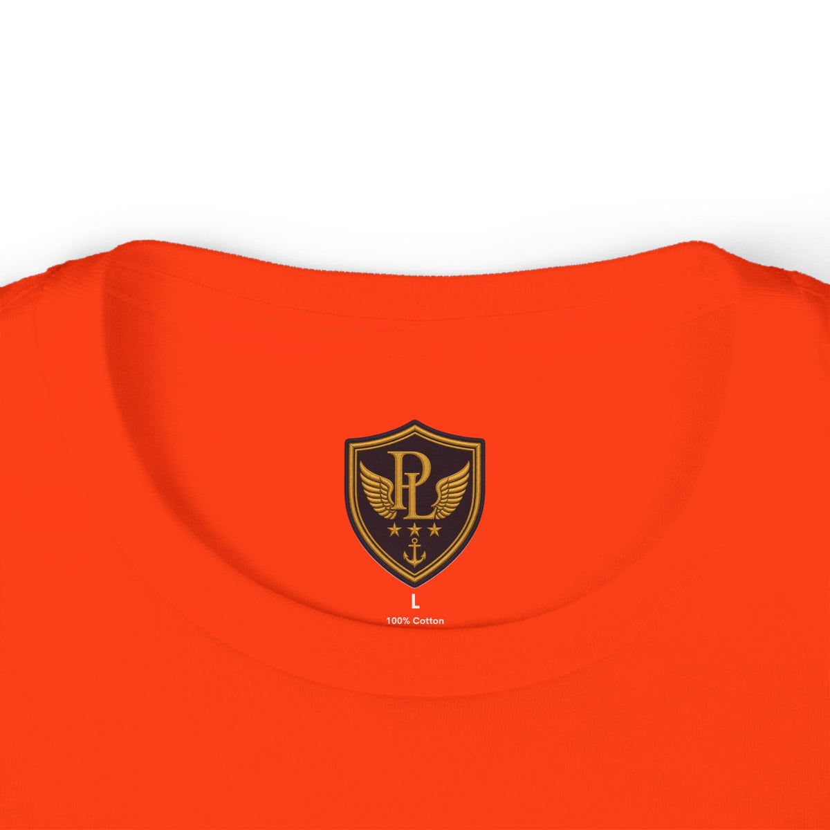 Let’s Pretend Sulcata Tortoise Knight Kids’ T-Shirt