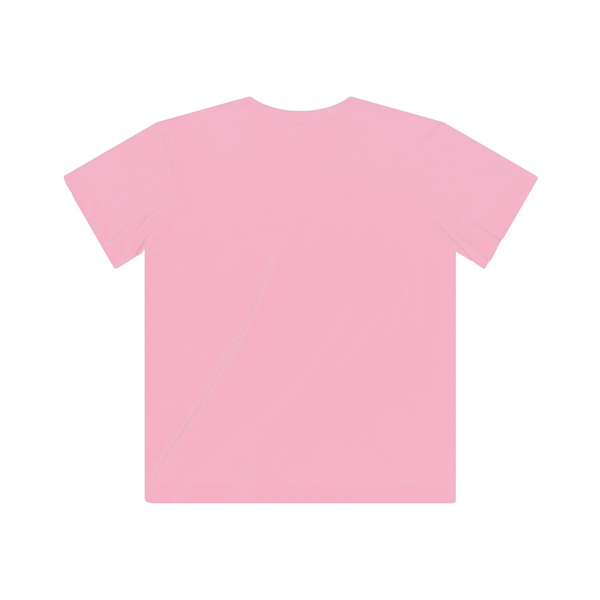 Let’s Pretend Citrus Bearded Dragon Kids’ T-Shirt
