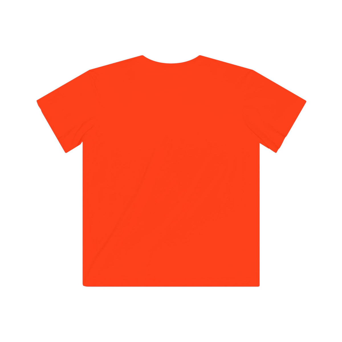 Let’s Pretend Chameleon Guide Kids’ T-Shirt