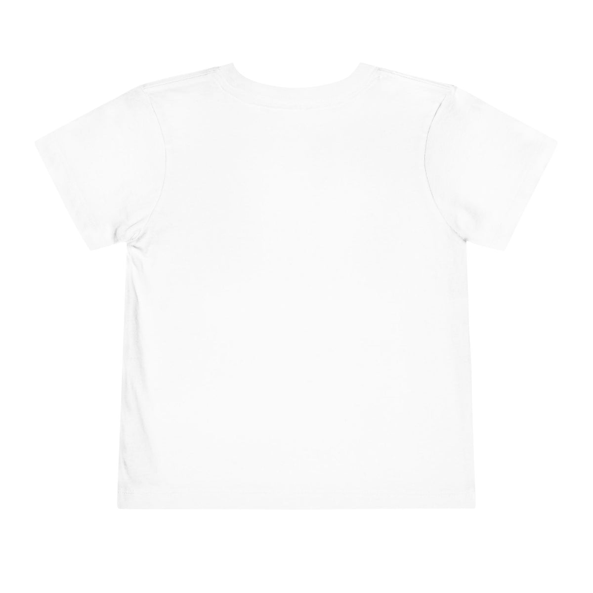 Let's Explore Ball Python Scout Toddler T-Shirt