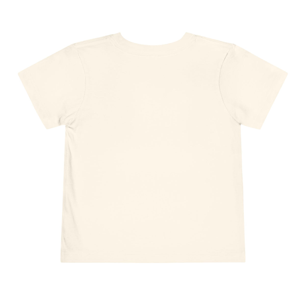 Let's Explore Ball Python Scout Toddler T-Shirt
