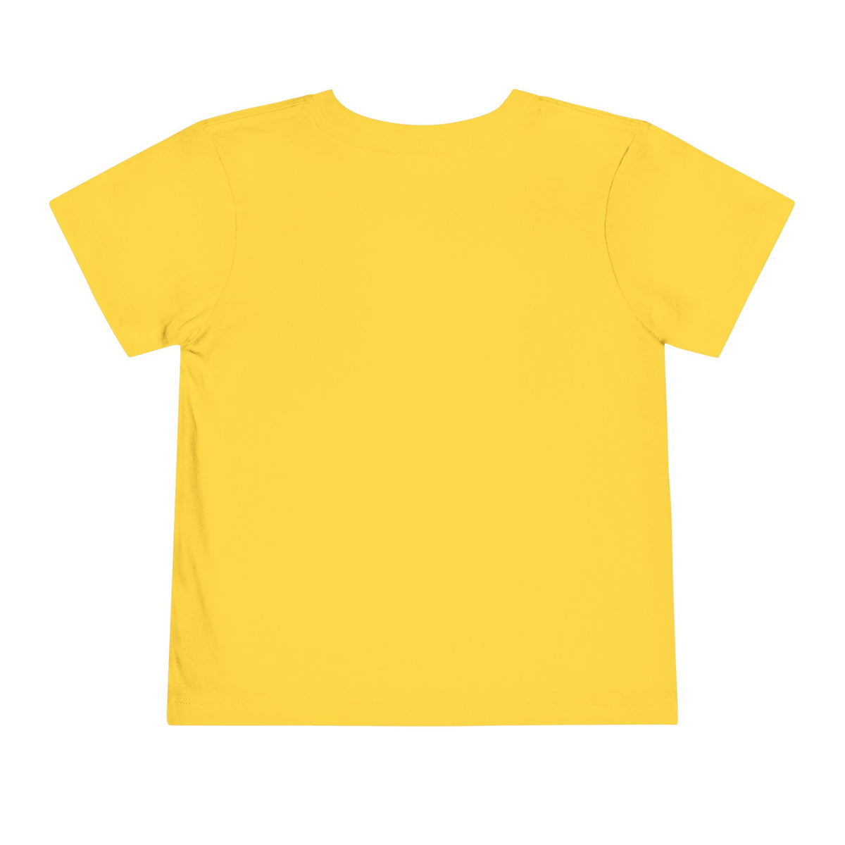 Let's Explore Ball Python Scout Toddler T-Shirt