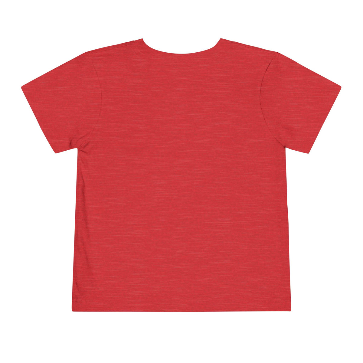 Let’s Pretend Sulcata Tortoise Knight Toddler T-Shirt