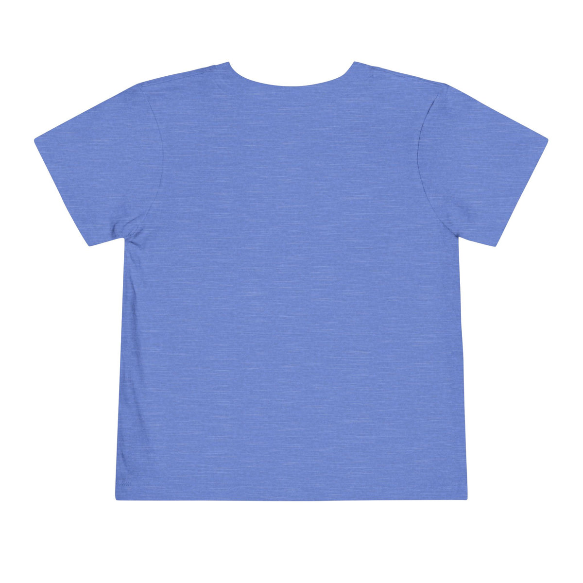 Let’s Pretend Sulcata Tortoise Knight Toddler T-Shirt