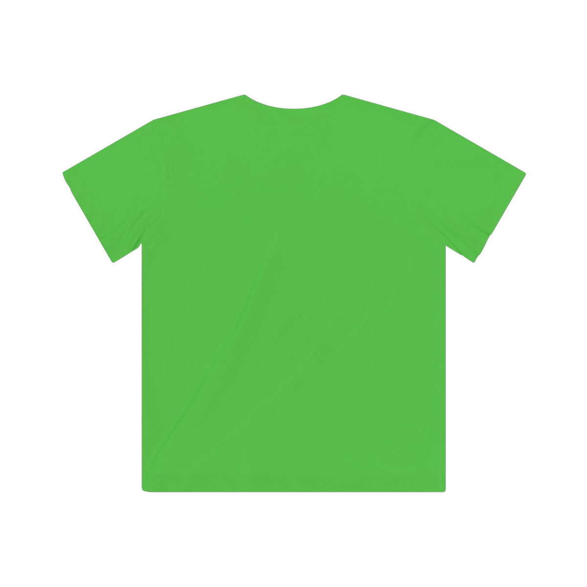 Let’s Pretend Citrus Bearded Dragon Kids’ T-Shirt