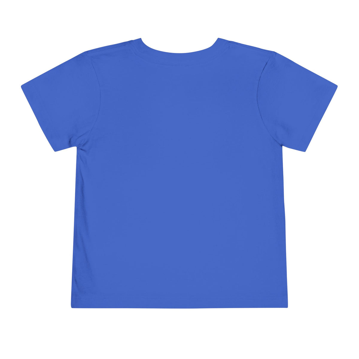 Let’s Pretend Male Crested Gecko Fairy Toddler T-Shirt