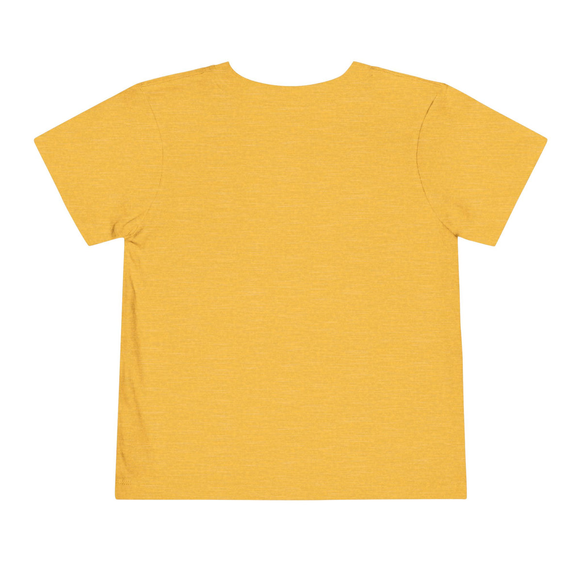 Let’s Pretend Citrus Bearded Dragon Toddler T-Shirt