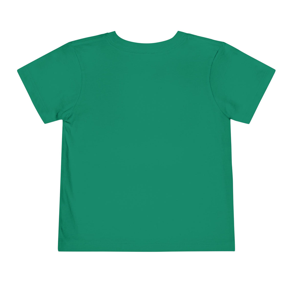 Let's Explore Ball Python Scout Toddler T-Shirt