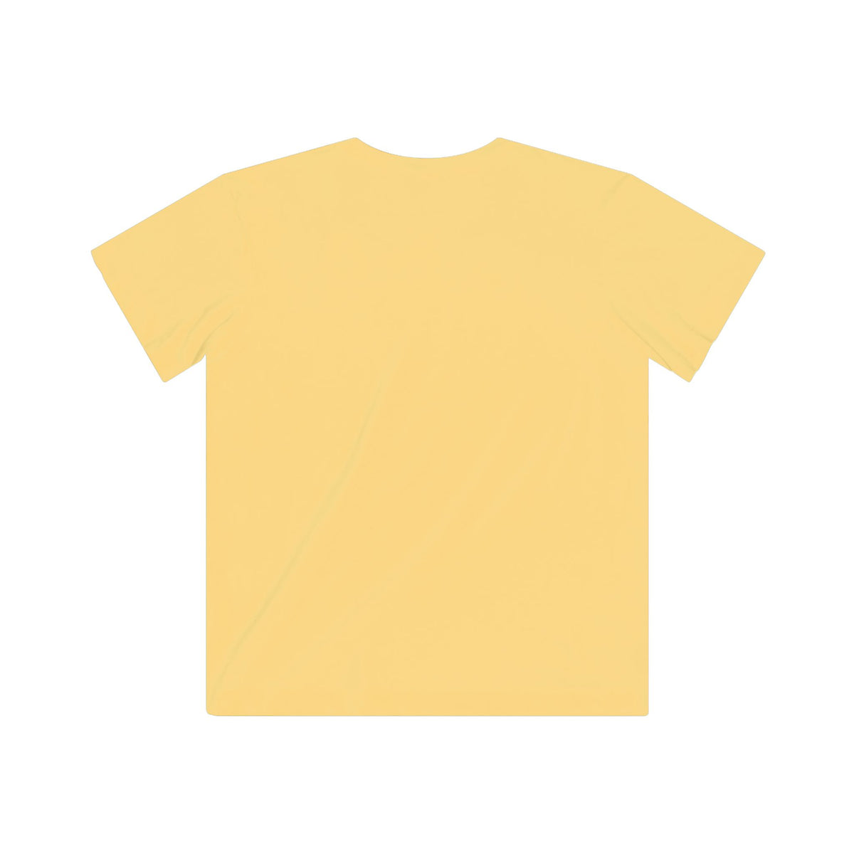 Let’s Pretend Sulcata Tortoise Knight Kids’ T-Shirt