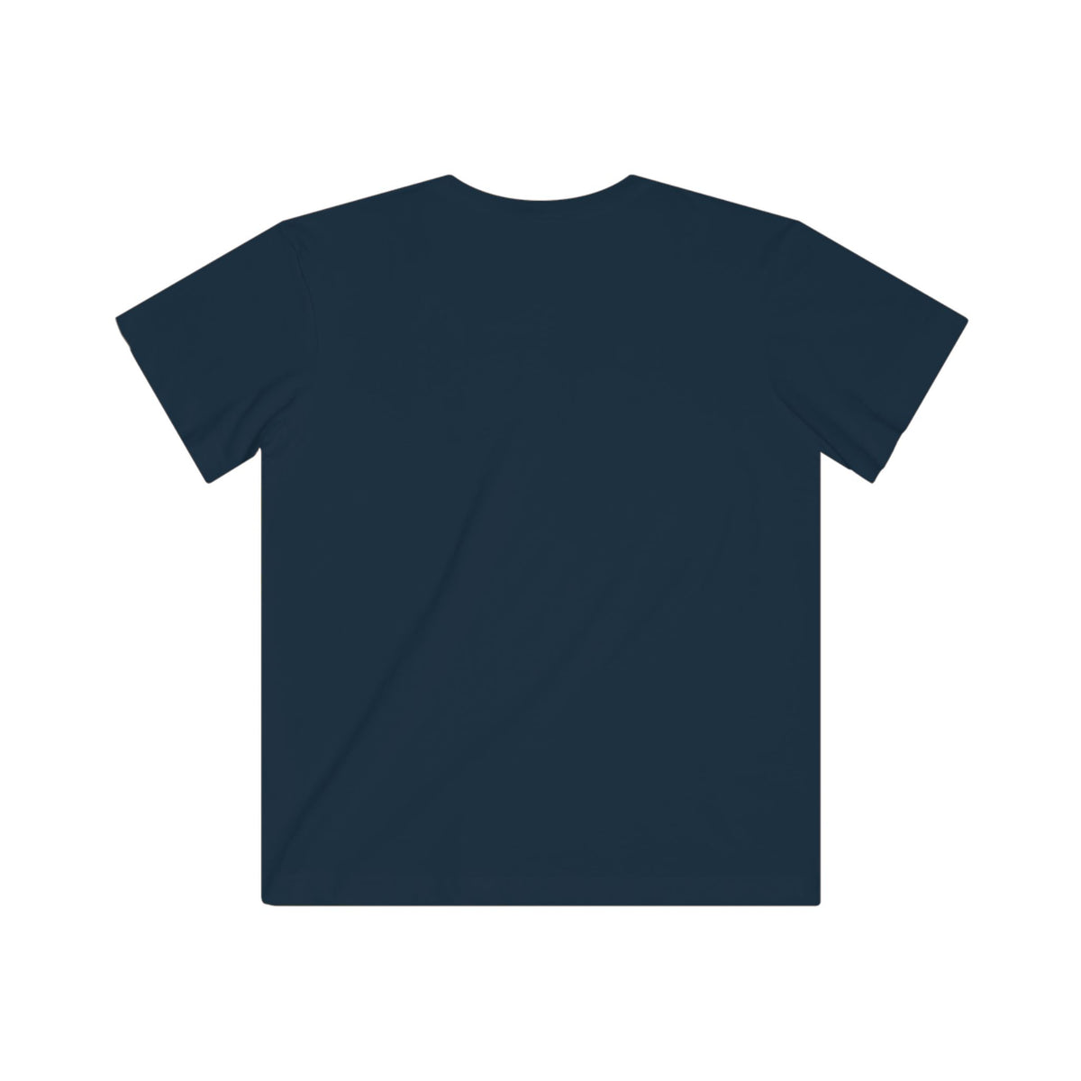 Let’s Pretend Chameleon Guide Kids’ T-Shirt